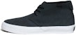 Vans Ice-T x Syndicate Chukka Decon S 'Hitam' VN-0VIMAN5