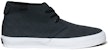 Vans Ice-T x Syndicate Chukka Decon S 'Hitam' VN-0VIMAN5