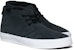 Vans Ice-T x Syndicate Chukka Decon S 'Hitam' VN-0VIMAN5