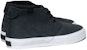 Vans Ice-T x Syndicate Chukka Decon S 'Hitam' VN-0VIMAN5