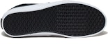 Purchase Vans Ice-T x Syndicate Chukka Decon S 'Hitam' VN-0VIMAN5