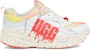 UGG Ca805 x Ais Krim 'Putih Merah' 1122270-WRD