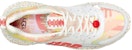 UGG Ca805 x Ais Krim 'Putih Merah' 1122270-WRD
