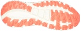 Details for UGG Ca805 x Ais Krim 'Putih Merah' 1122270-WRD