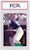 Ichiro Suzuki 2001 Upper Deck Rookie #271
