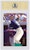 Ichiro Suzuki 2001 Upper Deck Rookie #271