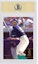 Order Ichiro Suzuki 2001 Upper Deck Rookie #271