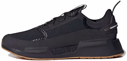adidas ICM x originals NMD_V3 'Black Gum' ID0215 adidas ICM x originals NMD_V3 'Black Gum' ID0215