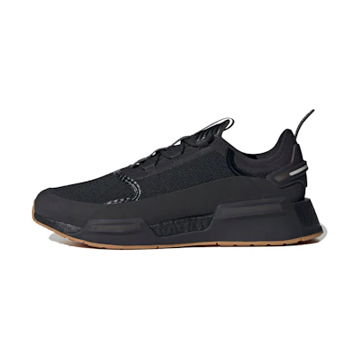 adidas ICM originals NMD_V3 'Black Gum'