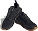 Lookbook adidas ICM x Originals NMD_V3 'Black Gum' Hitam Getah ID0215