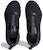 adidas ICM x Originals NMD_V3 'Black Gum' Hitam Getah ID0215