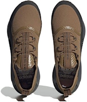 adidas ICM x Originals NMD_V3 'Marrón Negro' ID0216 Purchase adidas ICM x Originals NMD_V3 'Marrón Negro' ID0216