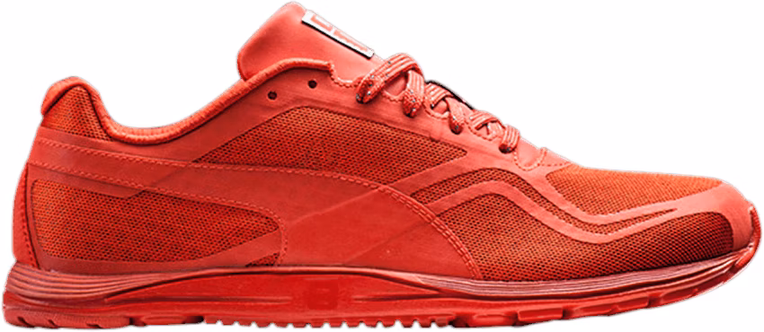 icny-x-puma-faas-100-heartbreaker-red