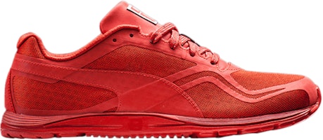 ICNY x Puma FAAS 100 Heartbreaker 'Red' 358564-01 ICNY x Puma FAAS 100 Heartbreaker 'Red' 358564-01