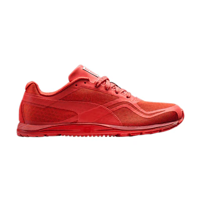 ICNY Puma FAAS 100 Heartbreaker 'Red'