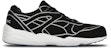 ICNY x Puma Trinomic R698 'Hitam' 358561-01