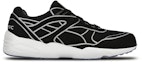Order ICNY x Puma Trinomic R698 'Hitam' 358561-01