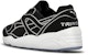 ICNY x Puma Trinomic R698 'Hitam' 358561-01