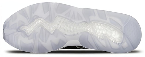 ICNY x Puma Trinomic R698 '黑色' 运动鞋 358561-01 Purchase ICNY x Puma Trinomic R698 '黑色' 运动鞋 358561-01