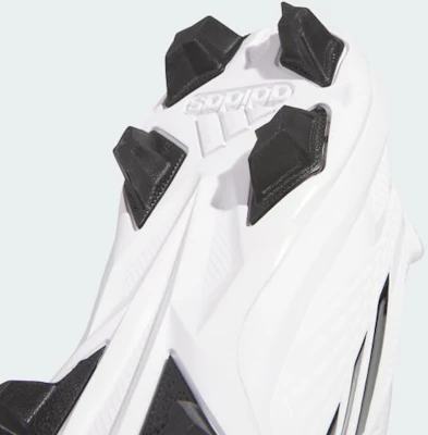 Icon 8 MD Clete zapatillas JQ2562 Sizing Icon 8 MD Clete zapatillas JQ2562