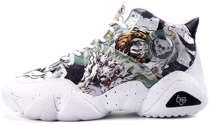 idx-x-peak-taichi-6371-canvas-dad-shoes-yellow-gray-black-mid-top-comfort-g0765700