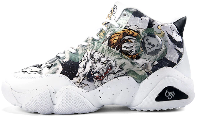 IDX x PEAK Taichi 6371 Canvas Sepatu Dad Kuning/Abu-Abu/Hitam Mid-Top Nyaman G0765700 Buy IDX x PEAK Taichi 6371 Canvas Sepatu Dad Kuning/Abu-Abu/Hitam Mid-Top Nyaman G0765700