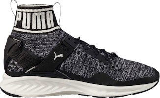 Ignite evoKnit Sample 189697-01-S Ignite evoKnit Sample 189697-01-S