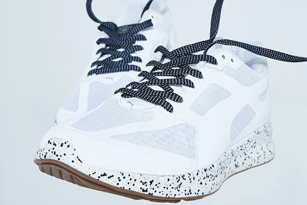 Buy Puma x Ignite ICNY 'Masa de Galletas' 361096-01