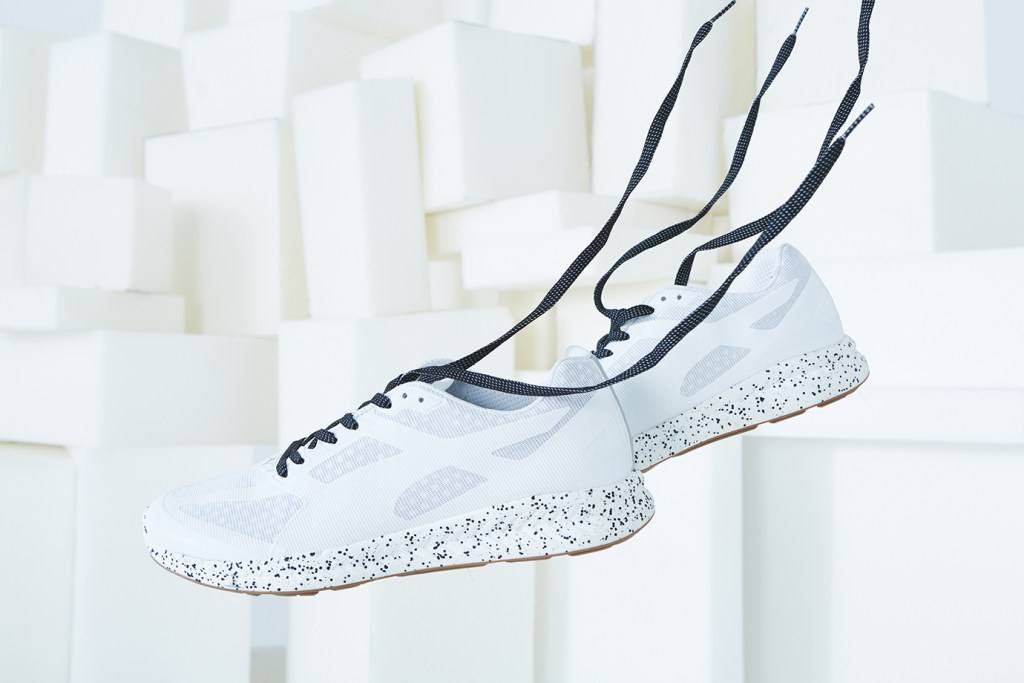 Order Puma x Ignite ICNY 'Masa de Galletas' 361096-01