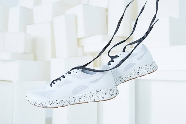 이그나이트 x 푸마 ICNY '쿠키 도우' 361096-01 Order 이그나이트 x 푸마 ICNY '쿠키 도우' 361096-01