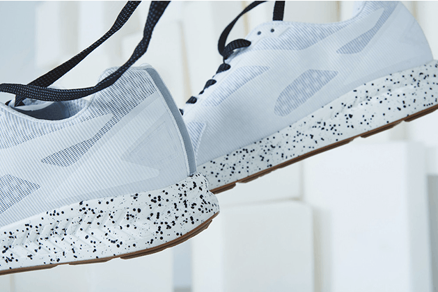 Lookbook Puma x Ignite ICNY 'Masa de Galletas' 361096-01