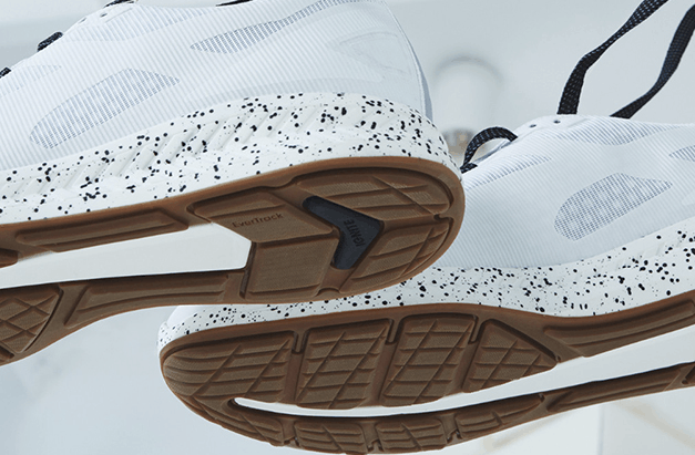 Shop Puma x Ignite ICNY 'Masa de Galletas' 361096-01