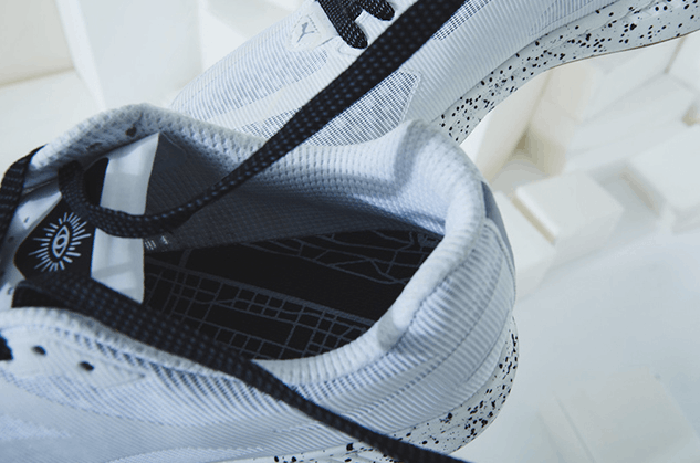 Purchase Puma x Ignite ICNY 'Masa de Galletas' 361096-01