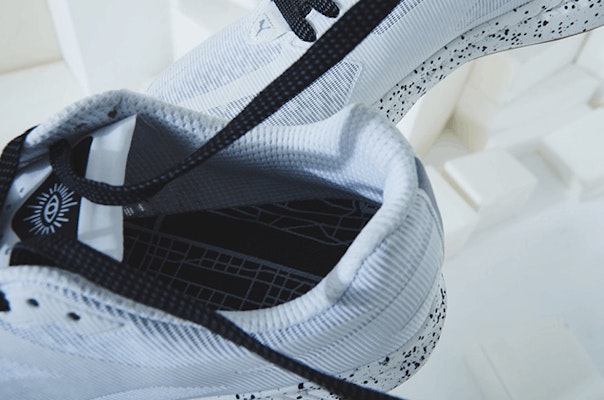 이그나이트 x 푸마 ICNY '쿠키 도우' 361096-01 Purchase 이그나이트 x 푸마 ICNY '쿠키 도우' 361096-01