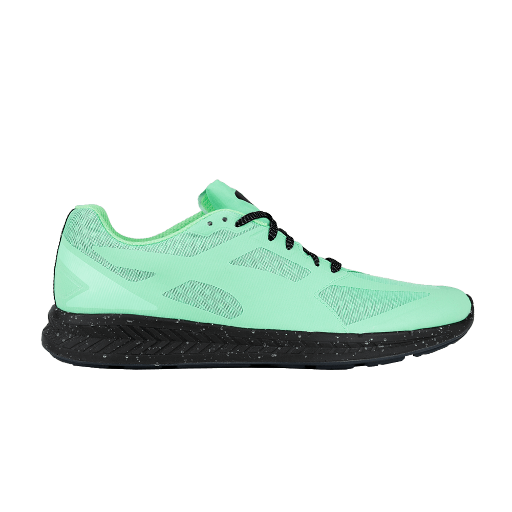 Buy Ignite x Puma ICNY 'Ice Cream' 361096-02