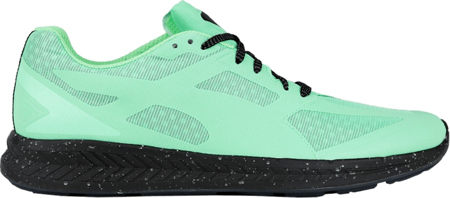 Ignite x Puma ICNY 'Ice Cream' 361096-02 Buy Ignite x Puma ICNY 'Ice Cream' 361096-02