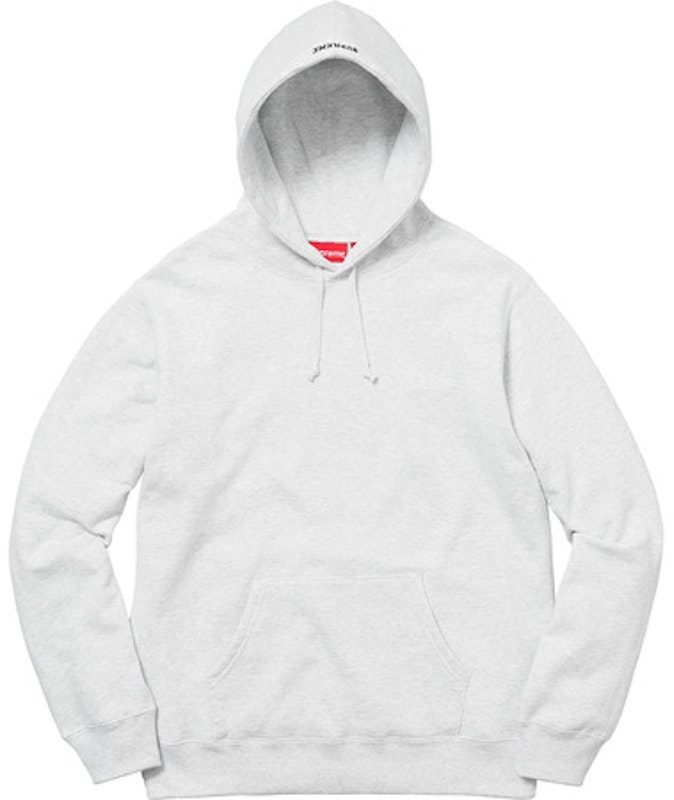 illegal-business-hooded-sweatshirt-ash-grey
