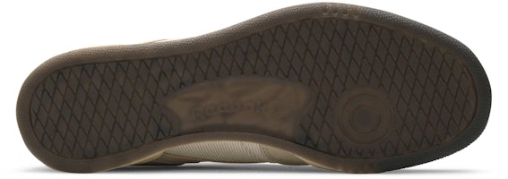 일루미네이션 미니언즈 x 리복 클럽 C 85 '악당 6' FZ1914 Shop 일루미네이션 미니언즈 x 리복 클럽 C 85 '악당 6' FZ1914