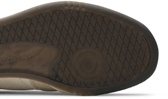 일루미네이션 미니언즈 x 리복 클럽 C 85 '악당 6' FZ1914 Purchase 일루미네이션 미니언즈 x 리복 클럽 C 85 '악당 6' FZ1914