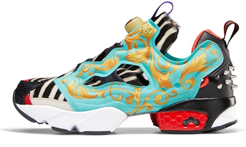 Illumination’s Minions x Reebok Instapump Fury 'Vicious 6' Lelaki Jahat FY9092 Buy Illumination’s Minions x Reebok Instapump Fury 'Vicious 6' Lelaki Jahat FY9092