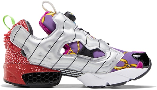 Illumination’s Minions x Reebok Instapump Fury 'Vicious 6' Lelaki Jahat FY9092 Order Illumination’s Minions x Reebok Instapump Fury 'Vicious 6' Lelaki Jahat FY9092