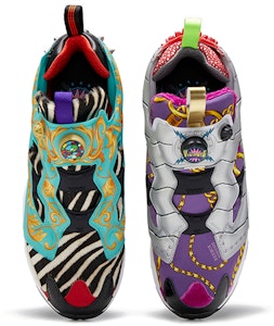 Illumination’s Minions x Reebok Instapump Fury 'Vicious 6' Lelaki Jahat FY9092 Purchase Illumination’s Minions x Reebok Instapump Fury 'Vicious 6' Lelaki Jahat FY9092