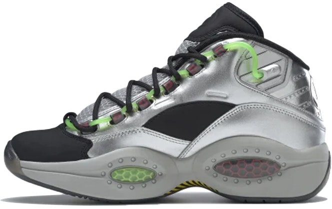 reebok-question-mid-minions-gru-s-lab