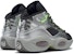 Illumination's Minions x Reebok Question Mid 'Gru's Lab' dalam Bahasa Melayu. FW7548