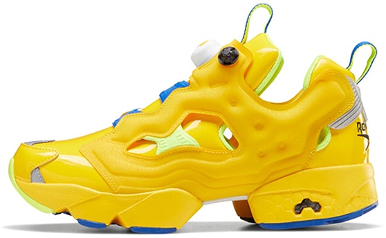 illumination-x-instapump-fury-minions