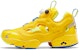 Illumination x Reebok Instapump Fury 'Minions' Lelaki Perempuan FY3404