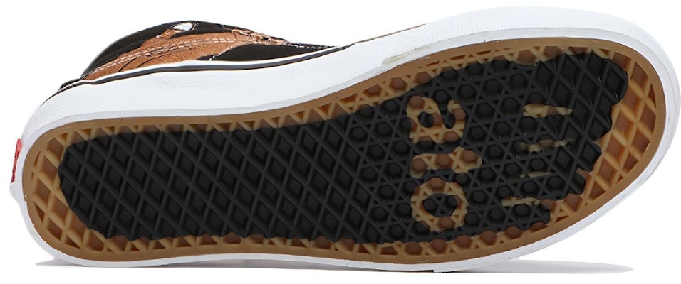 임란 포테이토 x 반스 SK8-Hi VR3 LX '블랙' VN0A5EE7B7H VN0A5EE7B7H Purchase 임란 포테이토 x 반스 SK8-Hi VR3 LX '블랙' VN0A5EE7B7H VN0A5EE7B7H