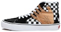 Buy 伊姆蘭馬鈴薯 x Vans SK8-Hi VR3 LX '棋盤格' VN0A5EE7B7E