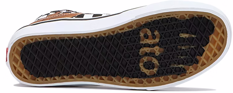 Imran Potato x Vans SK8-Hi VR3 LX 'Papan Catur' VN0A5EE7B7E Purchase Imran Potato x Vans SK8-Hi VR3 LX 'Papan Catur' VN0A5EE7B7E