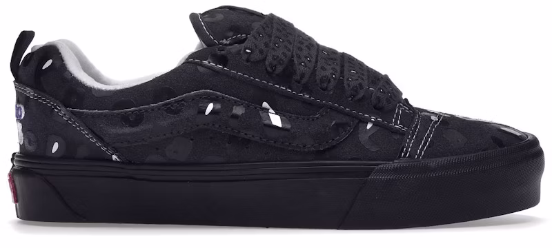 imran-potato-x-vans-vault-ua-knu-skool-vr-3-lx-asphalt-black-and-true-white